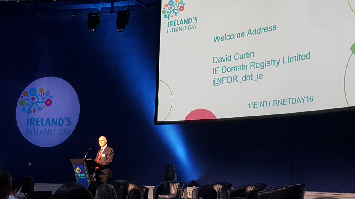 Brandtone tweet media