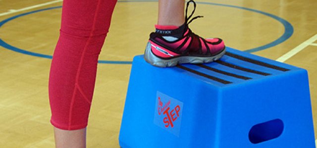 excelsior_roto's tweet photo. Read all about the #bespoke #rotomoulded product we manufactured for @cartwright_fit > https://t.co/oho64XKtXU https://t.co/JtTIV35fpd