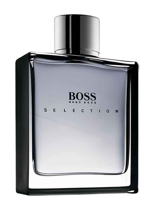 hugo boss man fragrantica