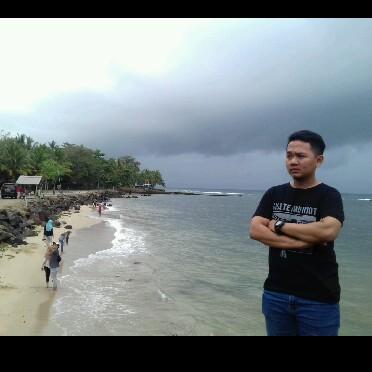 MusfikiAhmad's tweet photo. Come hangout with me > ngantuk on #BIGOLIVE. https://t.co/KCsT1glhm7 https://t.co/UMY6EMObtn