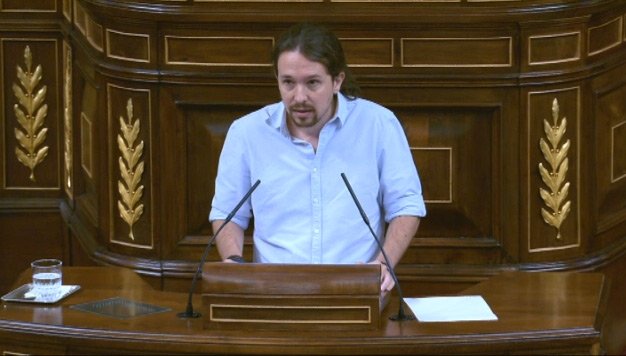 Ver imagen en Twitter