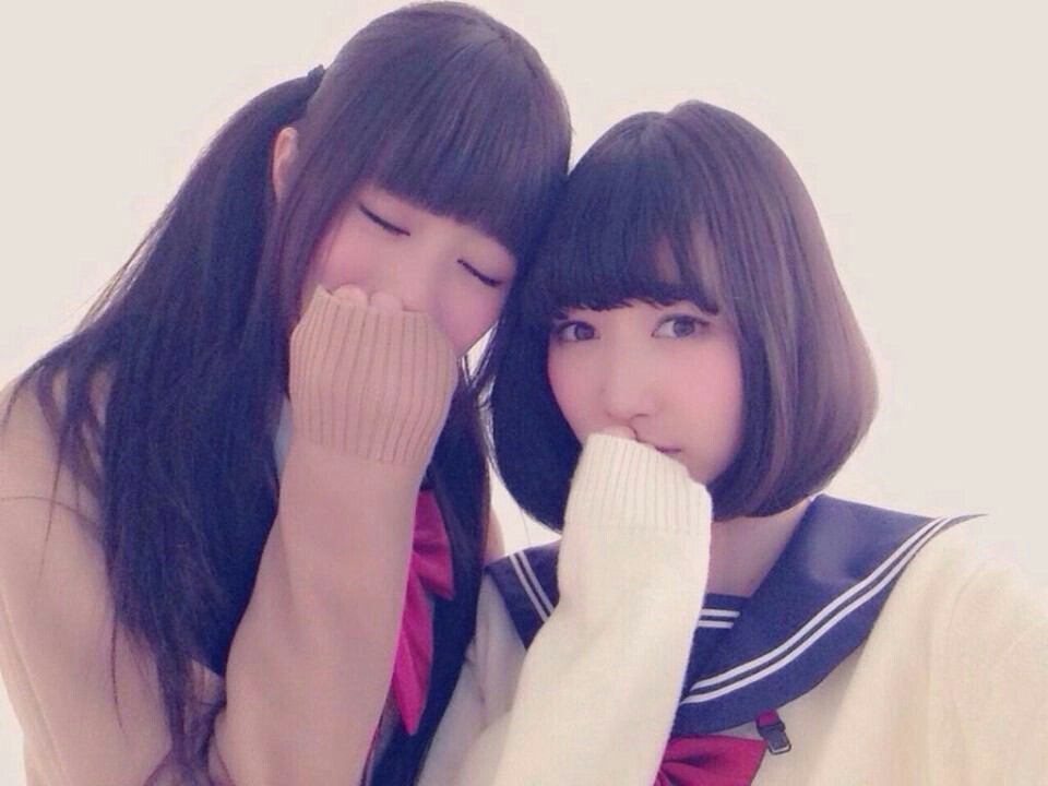 O_natsumi723's tweet photo. なっつんの制服集☆
岡本夏美ちゃん #可愛かったらRT https://t.co/HRWVYtrtOG