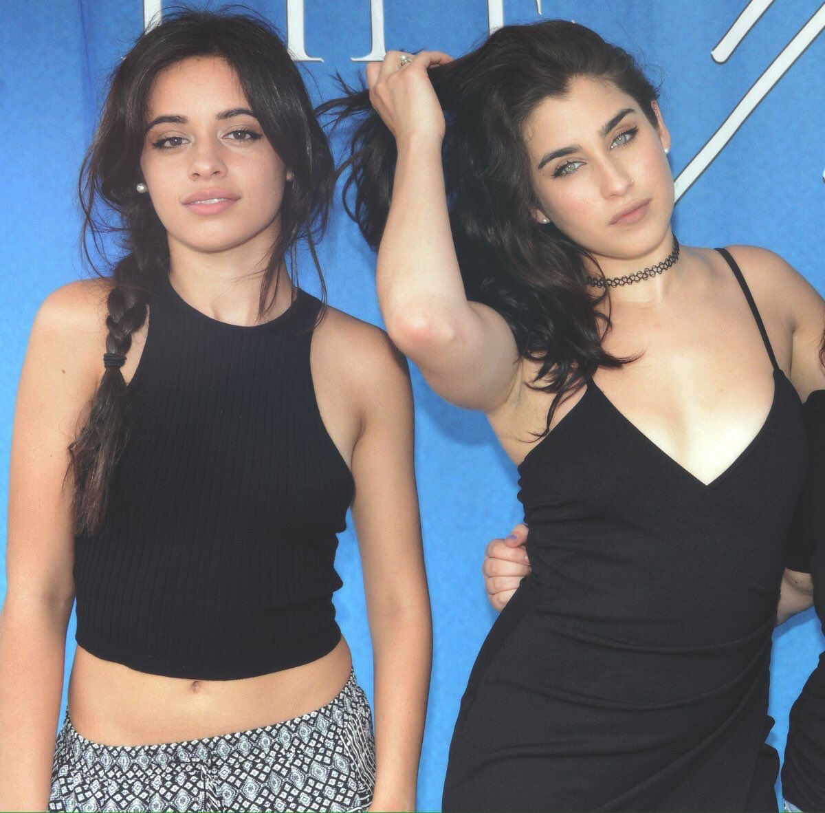 camilarpgclb's tweet photo. hey https://t.co/jGmA5NZYOg