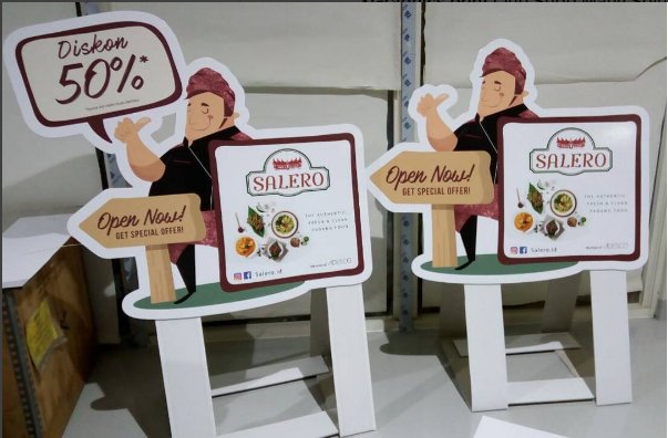 XGraphics_DP's tweet photo. We can support your display product with P.O.P services ..
#cartondisplay #promotionstand #custommade #xgraphics #store #benhil #gandaria https://t.co/SWEjvvdtuI