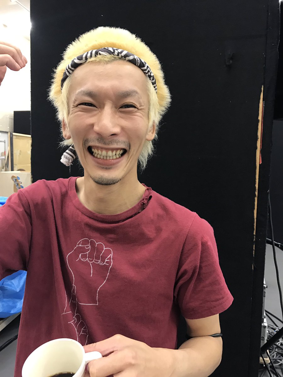 よーかいくんが、自販機で120円の飲み物を500円玉で買ったら、おつりが