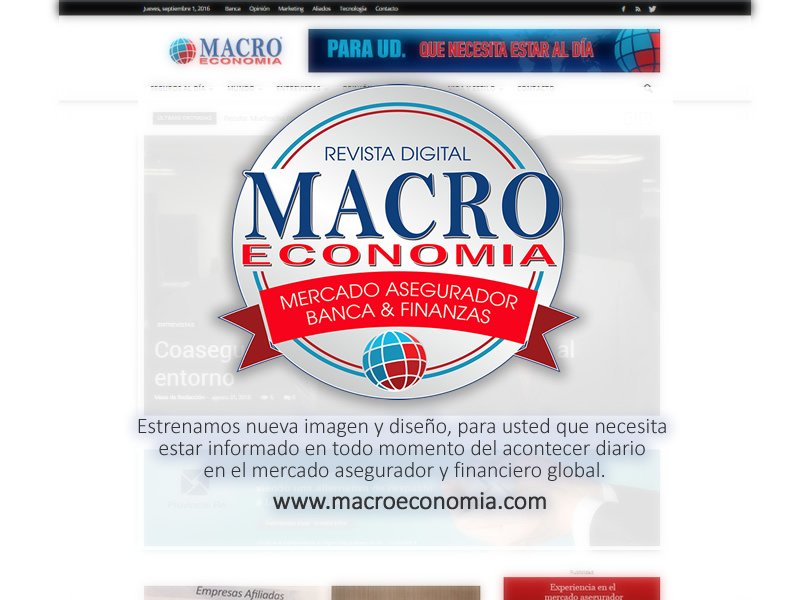 MacroEconomia tweet picture