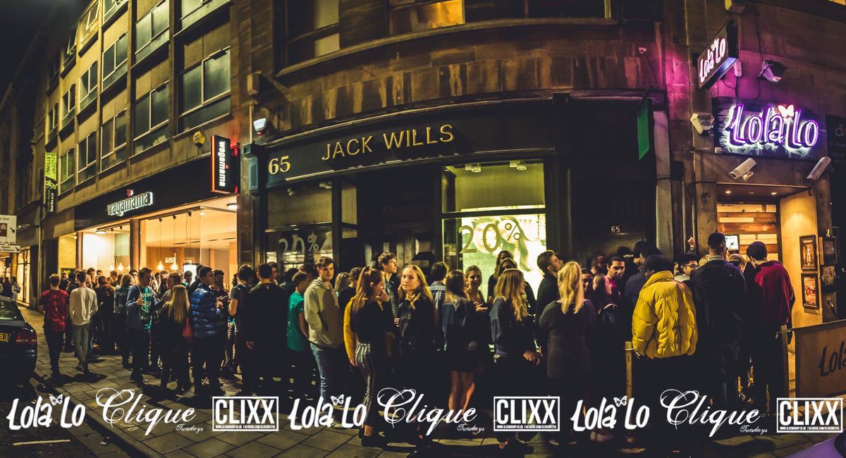 CliqueBristol's tweet photo. We all know where the Mo F**king Party is every Tuesday 🍹🍍🍉🌴🌺 https://t.co/Wd4IUJSSi9