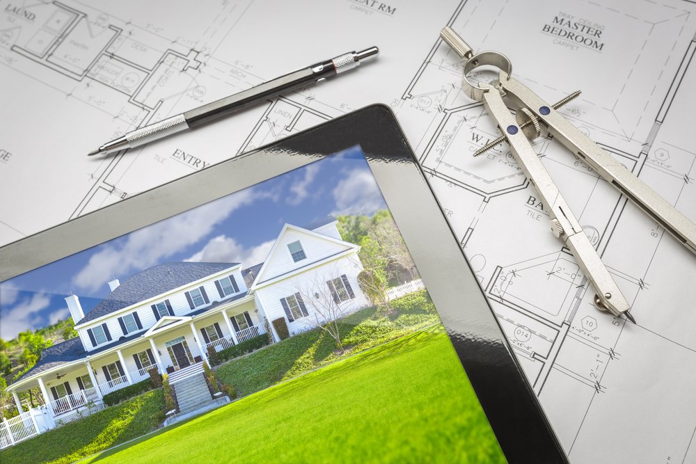 PorterConst's tweet photo. The Latest Architectural Design Trends | Northwest Arkansas https://t.co/0C7cwqUPvx #NWA #architecture https://t.co/7edYvztCNU