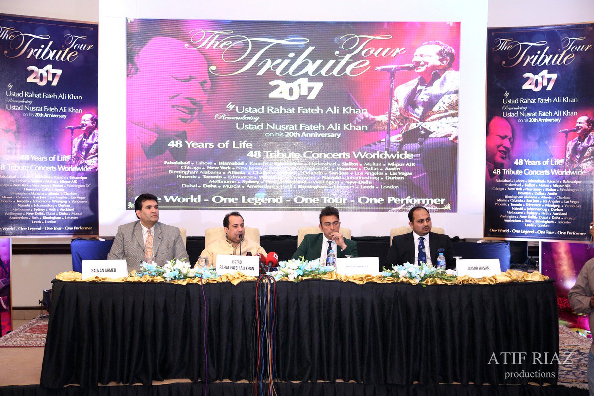 rahat fateh ali khan concert dc rahat fateh ali khan concert dc