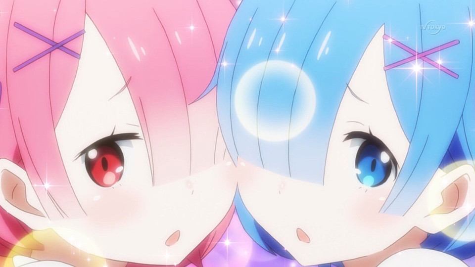 animedaisukiga's tweet photo. #24時間以内に100RT来なければ俺の嫁 #リゼロ #rizero #嫁阻止隊と真剣勝負 まあ楽勝だな頂いてくぜ https://t.co/5QR1VF9con