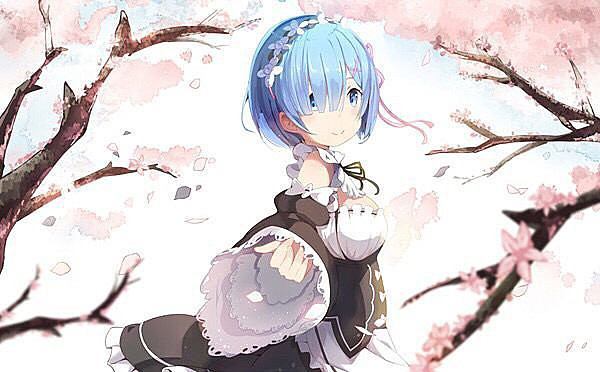 animedaisukiga's tweet photo. #24時間以内に100RT来なければ俺の嫁 #リゼロ #rizero #嫁阻止隊と真剣勝負 まあ楽勝だな頂いてくぜ https://t.co/5QR1VF9con