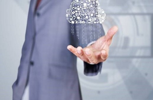 MSFTBusinessUK's tweet image. Hear how our customers have embraced the #MSFTCloud to open new revenue streams, at this year’s #FutureDecoded. msft.it/60178D9JU