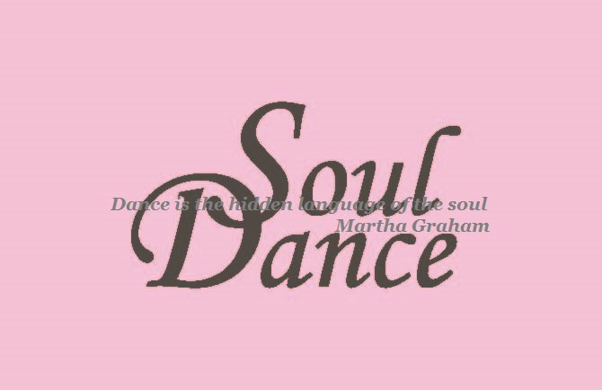 SoulDanceAnd's tweet photo. @SoulDanceAnd https://t.co/KCjpbzJos7 
https://t.co/hRpCgMrhB4
La nostra madrina és Natasha Kusch... https://t.co/xUJUpac0Zc