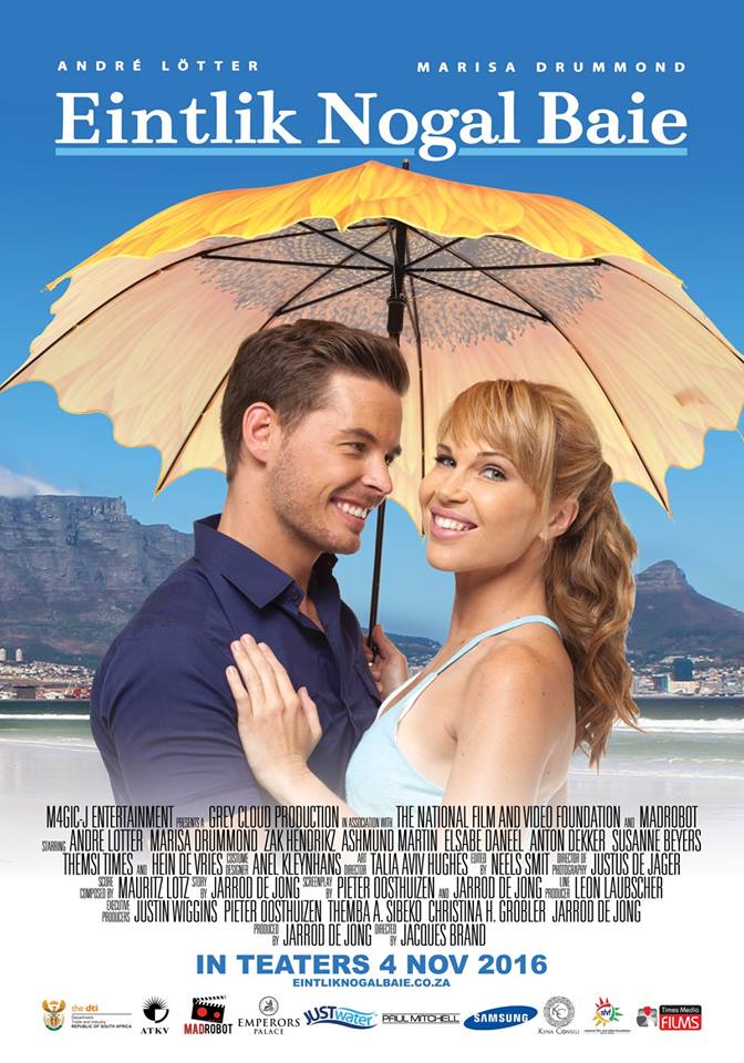 StarburstPromo's tweet photo. Tussen 11 & 12 kuier @andrelotter en @zakhendrikz by @BokRadio ! Ons hoor hulle gaan #EintlikNogalBaie gesels! ;-) Luister saam! #04Nov2016 https://t.co/w16nbQSVgE