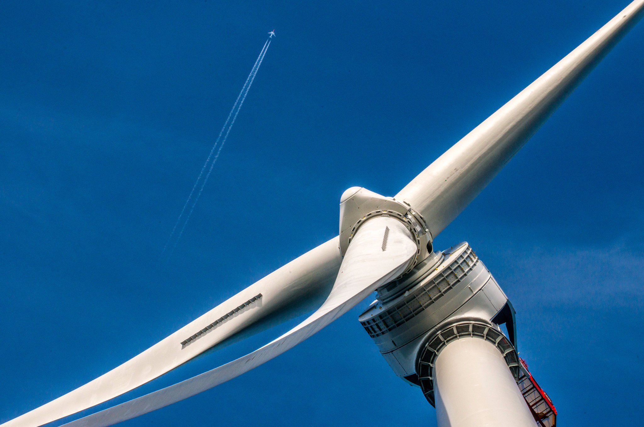 GE Renewable Energy on Twitter "As AWEA Offshore finishes in Rhode