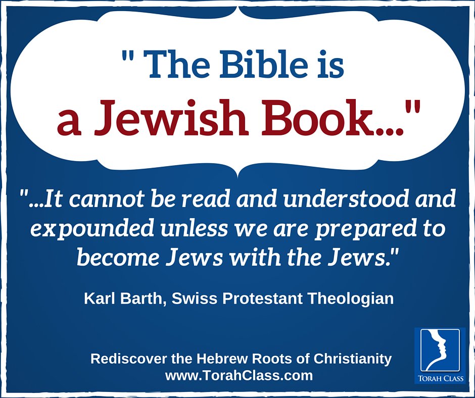 TorahClass's tweet image. You do realize that God didn&apos;t speak the King James English version of Scripture, don&apos;t you? #TorahClass