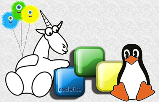 pvs_studio's tweet image. Linux version of PVS-Studio couldn&apos;t help checking #CodeLite
viva64.com/en/b/0443/
#pvsstudioforlinux #opensource #cpp #coding