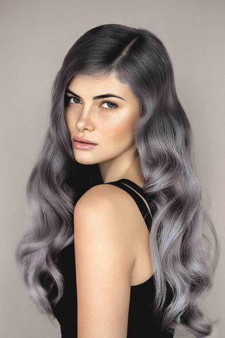 AlCrisSalon's tweet photo. DA #MODIDIMODA #ALFONSOCRISCUOLO PUOI <3
#AlfaparfMilano lancia 6 nuovissime #Metallic #Shades... #sensuali e #super #hot per l'inverno! https://t.co/yamZ9tPlKC