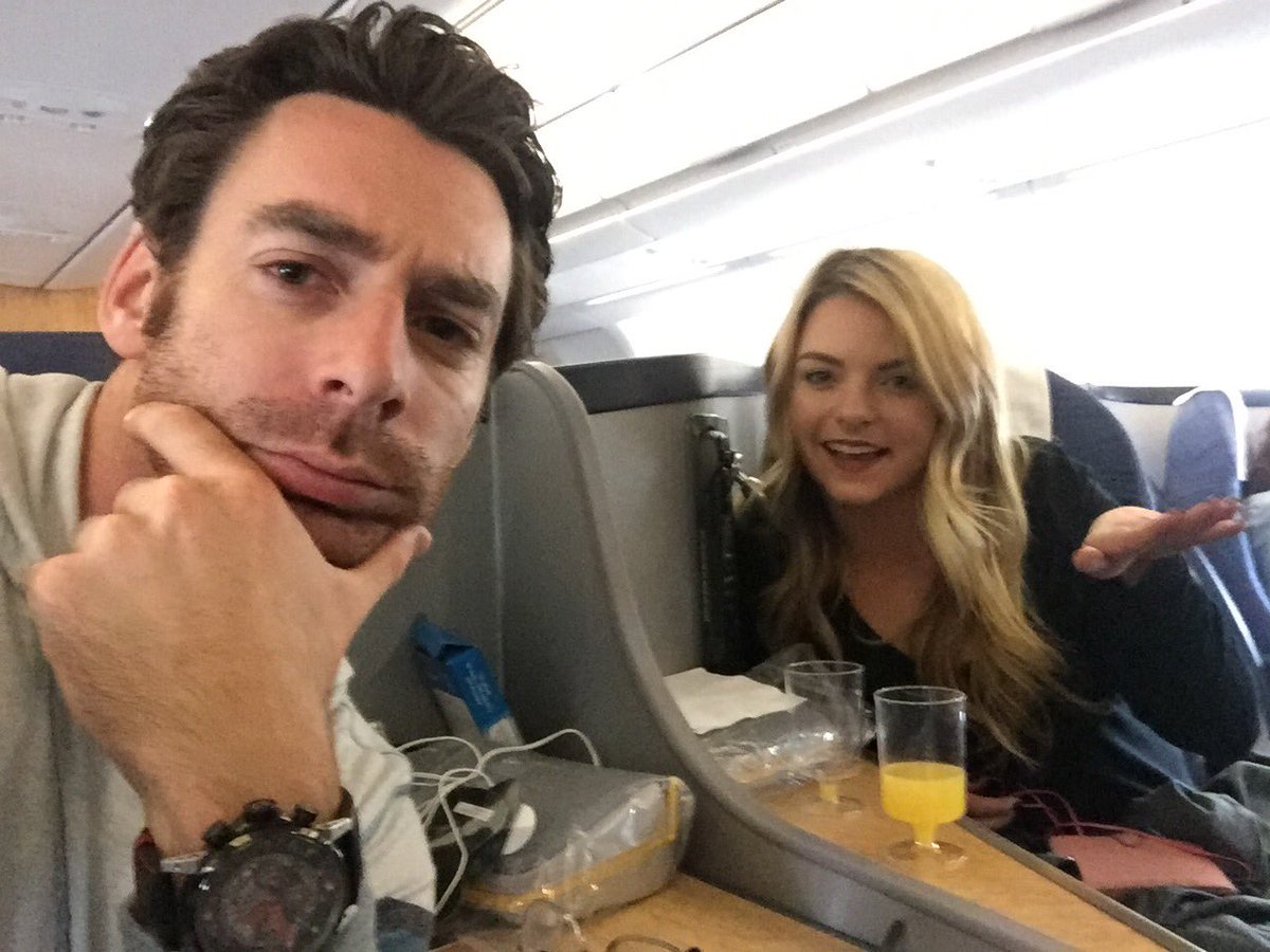 simonpagenaud's tweet photo. Bye bye dear #France and thank you for the warm welcome! En route for #charlotte USA. #brm https://t.co/FHzGaE2V88