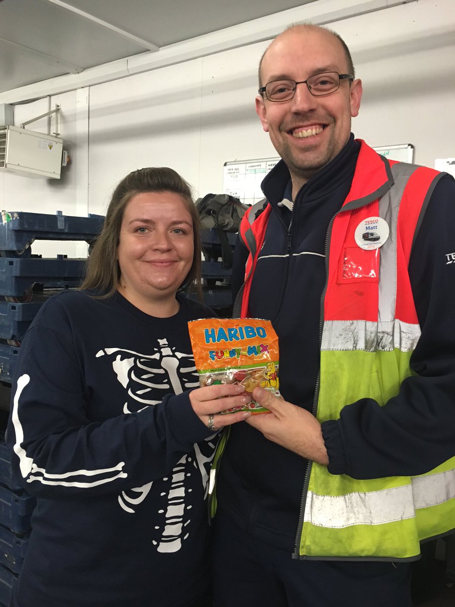 Superb feedback from customers about Matt, top job Matt!👍🌟<a href="/SamR969/">Samantha Hannington</a> <a href="/robbiedinho/">Robbie Greenhill</a> <a href="/3220cslas/">3220CSLAs</a>