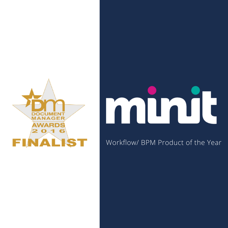 GRADIENTecm's tweet photo. Truly honored to be finalists in @DMMagAndAwards. Please RT and vote to help @minitlabs win https://t.co/ZlxWTg9Sb1 Thank you! https://t.co/3kvyz0p3DI