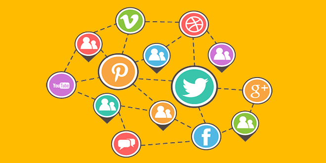 Blog &amp; #RéseauxSociaux: quelle fréquence de publication ?
abc-bloguer-facile.com/blog/2016/10/2… via @ABCBloguer #CM