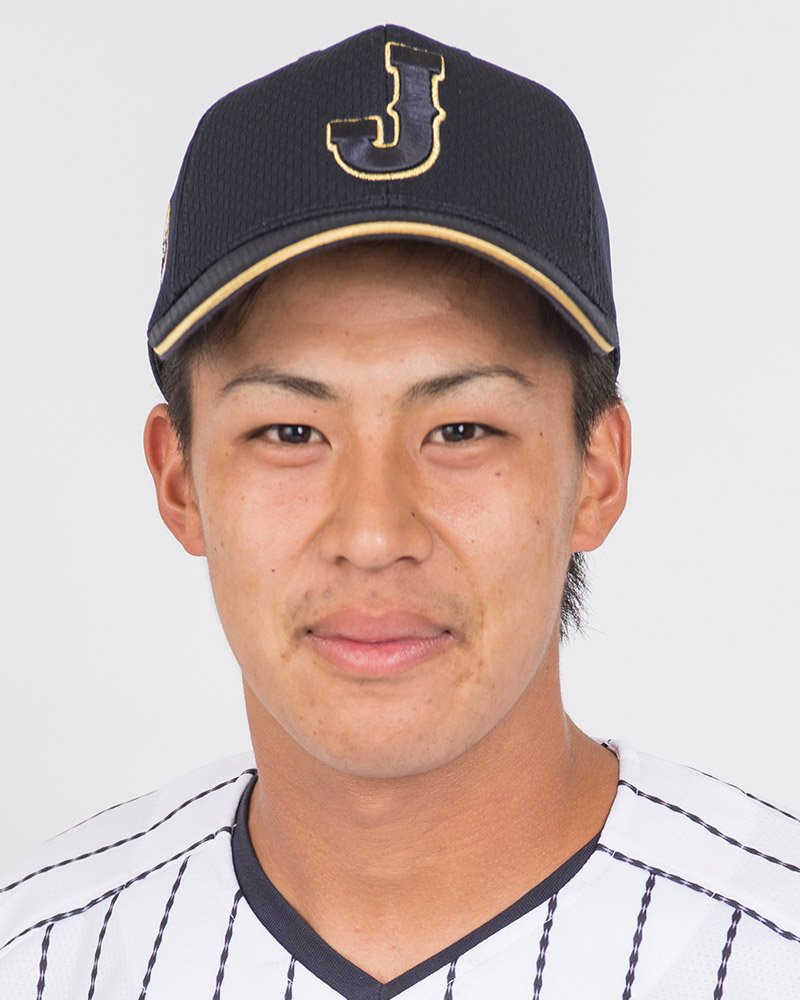 TigersDreamlink's tweet photo. 歳内宏明選手、植田海選手選出「第1回WBSC U-23ワールドカップ」10/28メキシコで開幕！二人の活躍に期待！！
https://t.co/MwGyHn5DtN https://t.co/fMyFc1qWp9