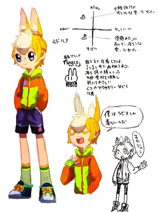 Tf擬人化のtwitterイラスト検索結果 古い順 Tf擬人化のtwitterイラスト検索結果 古い順