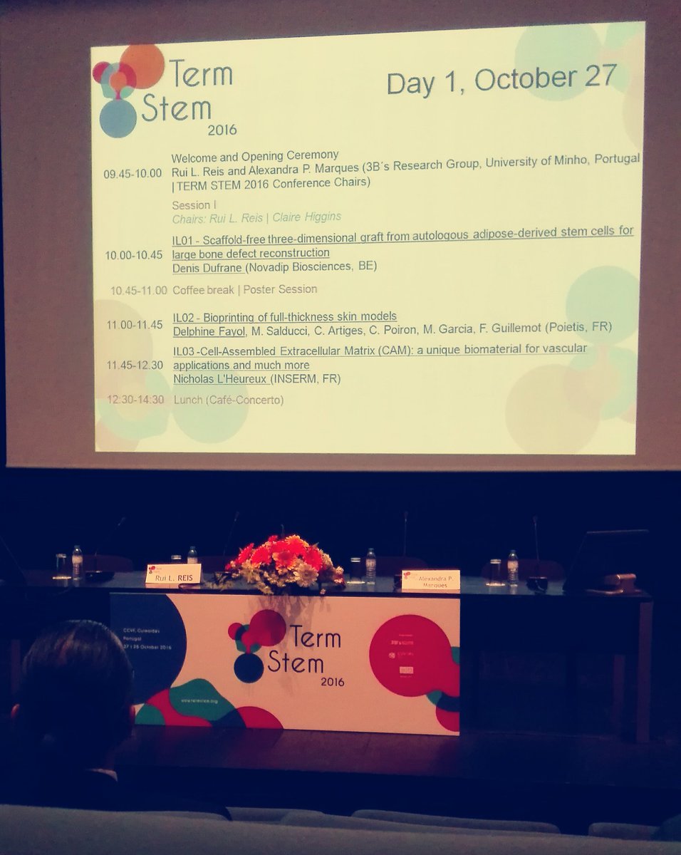 calejo_isabel's tweet photo. Here we go #TERMSTEM! 😊 https://t.co/7Hoj4BBAdT