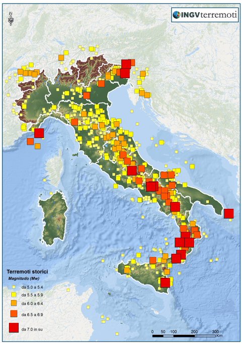 Visualizza l'immagine su Twitter