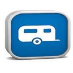 ¿Por qué los autocaravanistas españoles no van a los campings⁉️  #autocaravanas ✍🏽 <a href="/blog_camping/">blogcamping.com</a> ▶️  blogcamping.com/autocaravanas-…