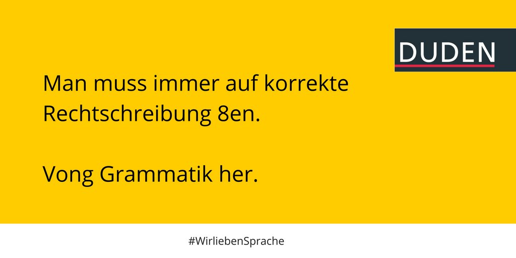 Was ist das für 1 Trend?