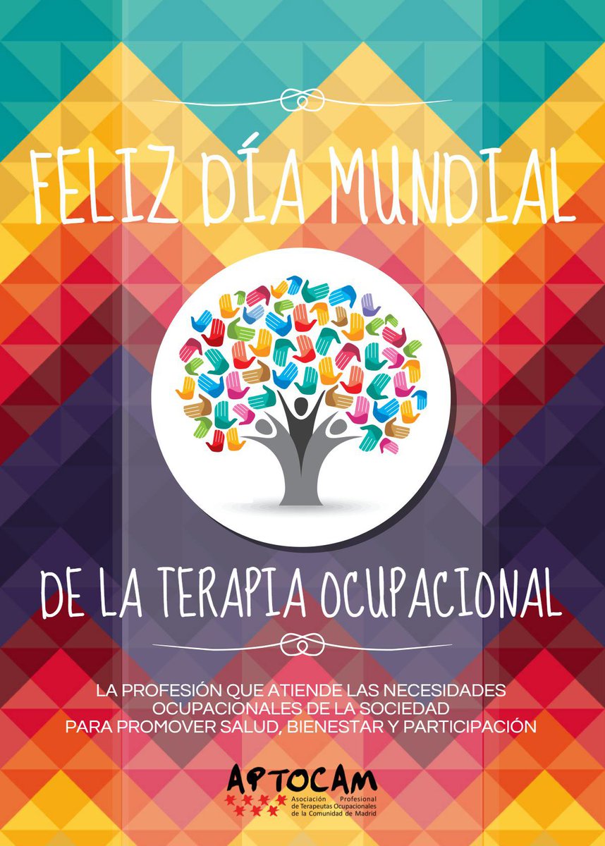 COPTOCAM tweet media