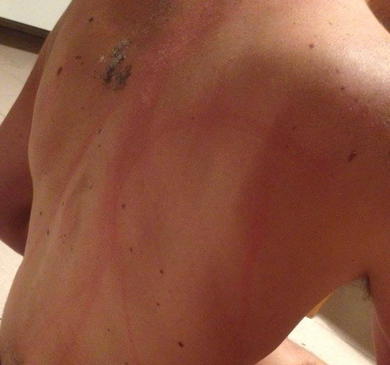 ItalianSlaveDog's tweet photo. Me 2 https://t.co/PAayNVSJvi