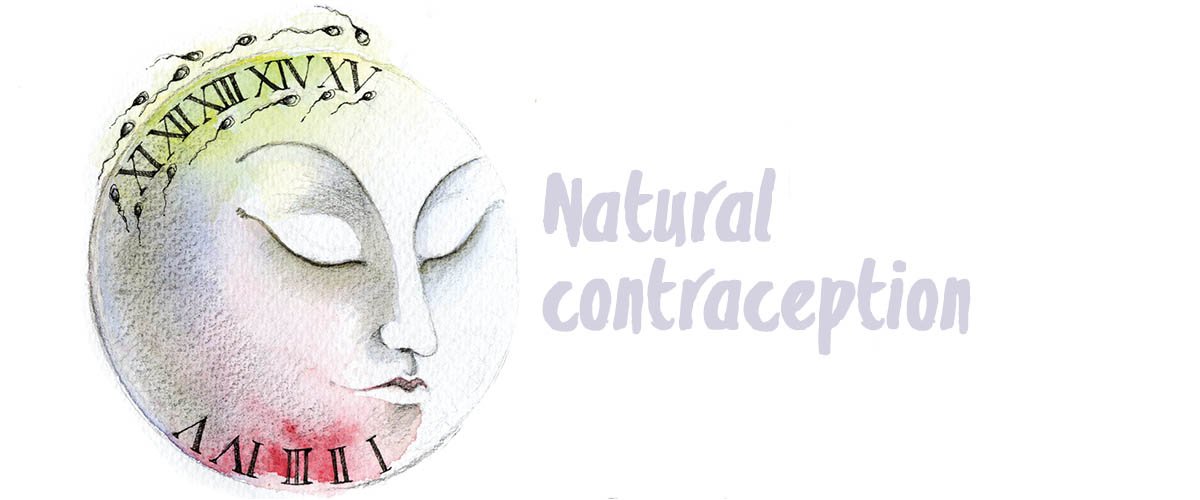 junomagazine's tweet photo. #Naturalcontraception: Are there ways that work? Read articles from Rachael Hertogs of @moontimes & others here: https://t.co/cXF5S9q6fm https://t.co/2I8F84jgoy