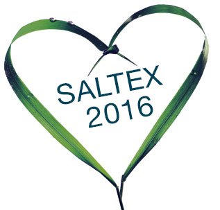 Are you attending #SALTEX16 next week? Come and see our #pitchadvisors and #sportsconstructionspecialists on stand C115! @IOG_SALTEX