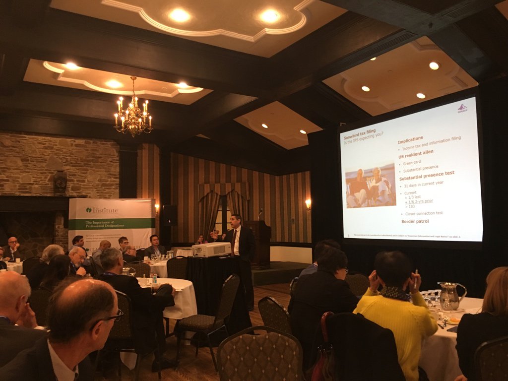 Liland Insurance Inc tweet media