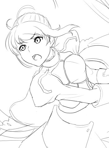 むむ 
