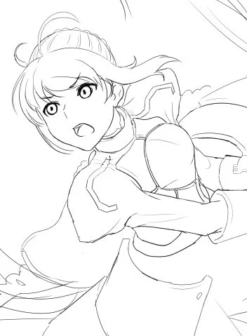 むむ 