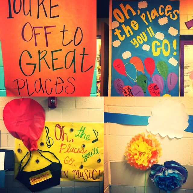 BSHSFACS's tweet photo. Explo loves to celebrate and spread #redribbonweek awareness @PaulKinderMS @PKMSchoirs #OhThePlacesYoullGo #makeEveryChoiceCount https://t.co/TH65xvolNe