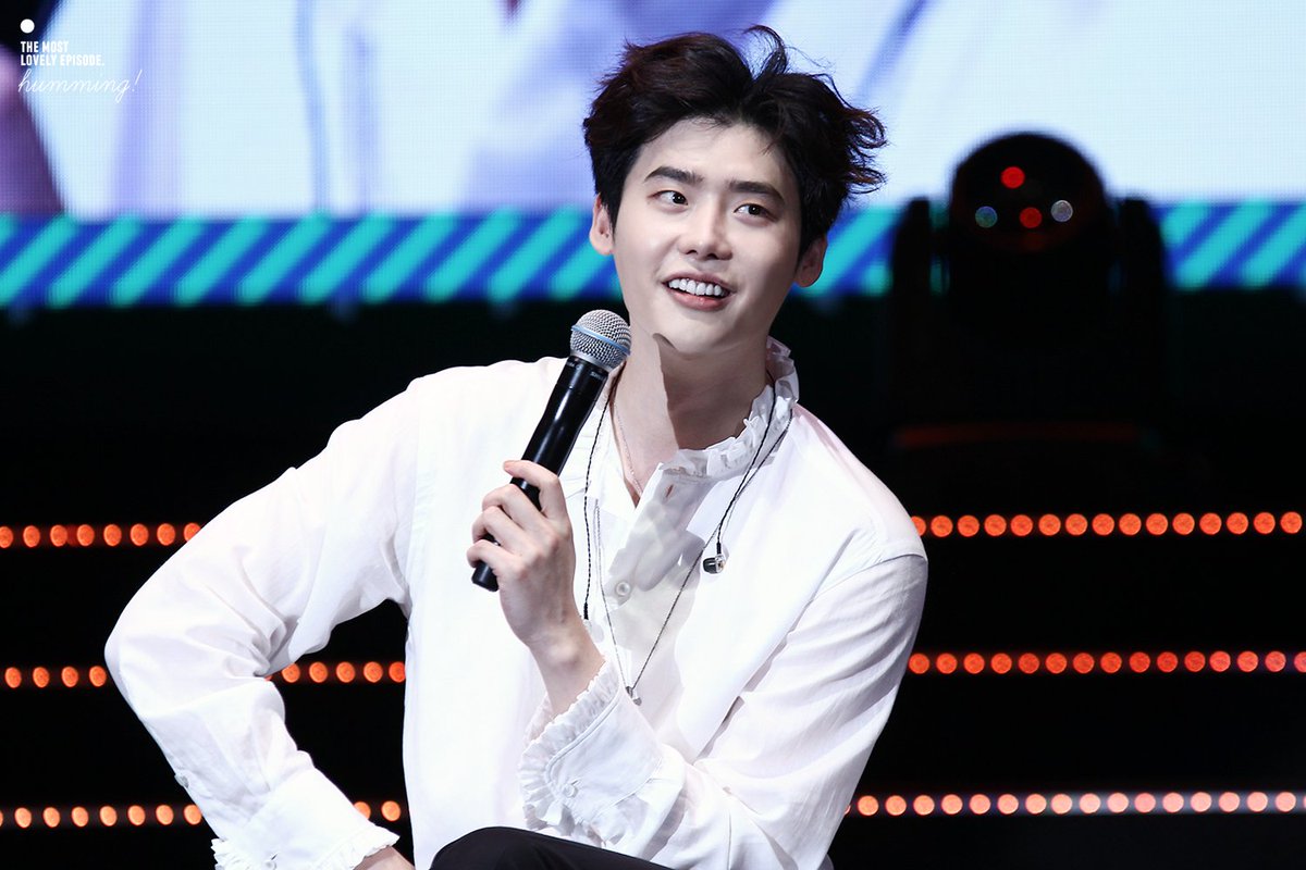 humming_0914's tweet photo. 161022 ��만 팬미팅 ~후리후리~ #이종석 #LeeJongSuk #李钟硕
https://t.co/qxy1BEKtYY
https://t.co/tfOskxNtMZ https://t.co/yqazoUL7QR