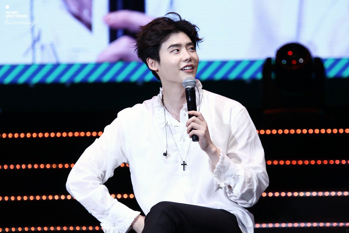 humming_0914's tweet photo. 161022 ��만 팬미팅 ~후리후리~ #이종석 #LeeJongSuk #李钟硕
https://t.co/qxy1BEKtYY
https://t.co/tfOskxNtMZ https://t.co/yqazoUL7QR