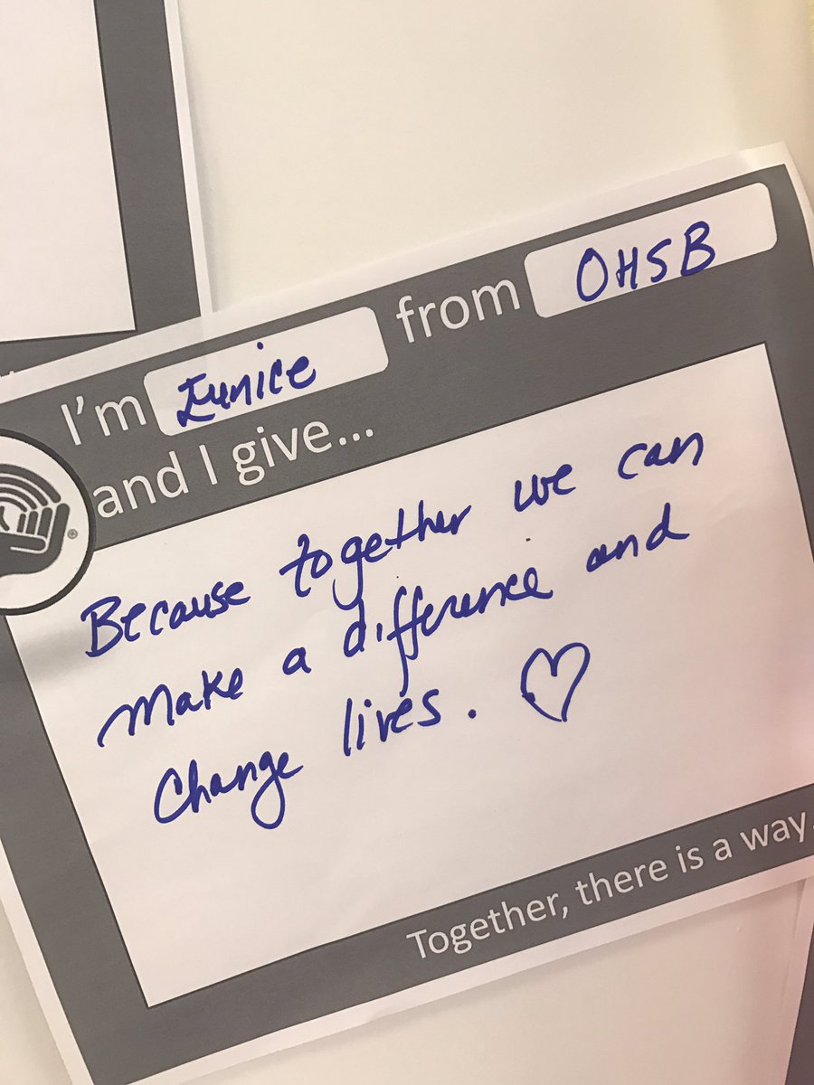 MOLunited's tweet photo. #molunited16 https://t.co/2kNj2p9Yxp