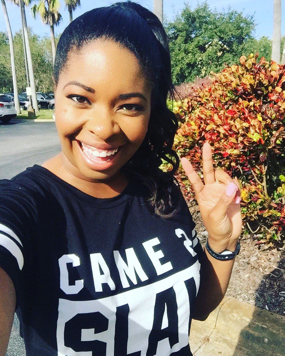 retweetDetroit's tweet image. RT @TV20Jessica: Vacation Bound!!🚢 Super excited for my cruise to the Bahamas!! #bahamama #cruiselife