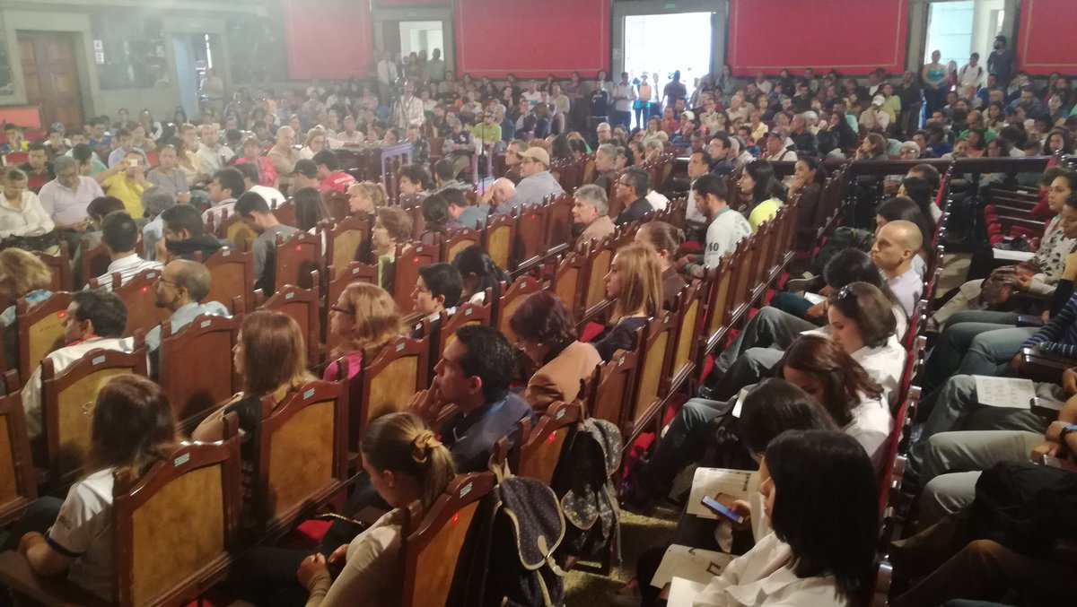 Maryori González (@iroymar) / Posts / X