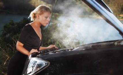 UniqueAutoDet's tweet photo. #IWouldWaitInLine for a professional #AutoRepair company.

What would you wait in line for? https://t.co/jOTXLQnXQ9