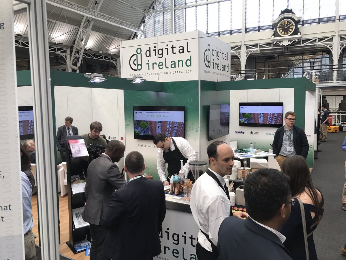 regencyespresso's tweet photo. Come and try our molecular coffee experience at @DigiConWeek #exhibitionstands #eventprofs #mobilecoffee https://t.co/T6Lw15QKaO