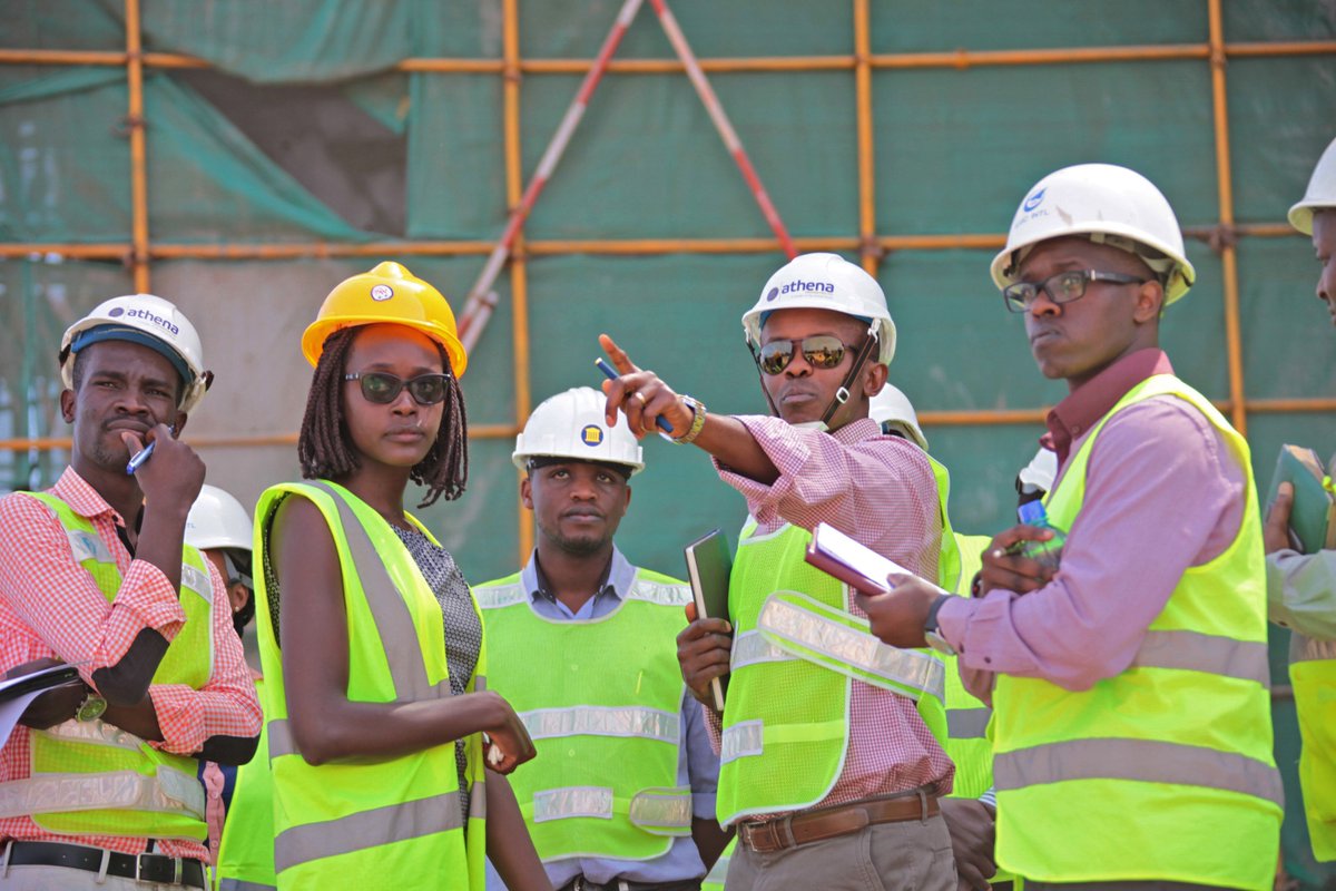 TwoRivers_KE's tweet photo. Conversations that build legacies.
#Sep2014
Caption this... https://t.co/xK0AAh7wz0