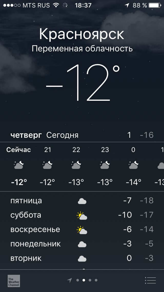 Lopes_Maria's tweet photo. А я точно на севере живу? 🙄🤔#ханты https://t.co/z59bk6aRFH