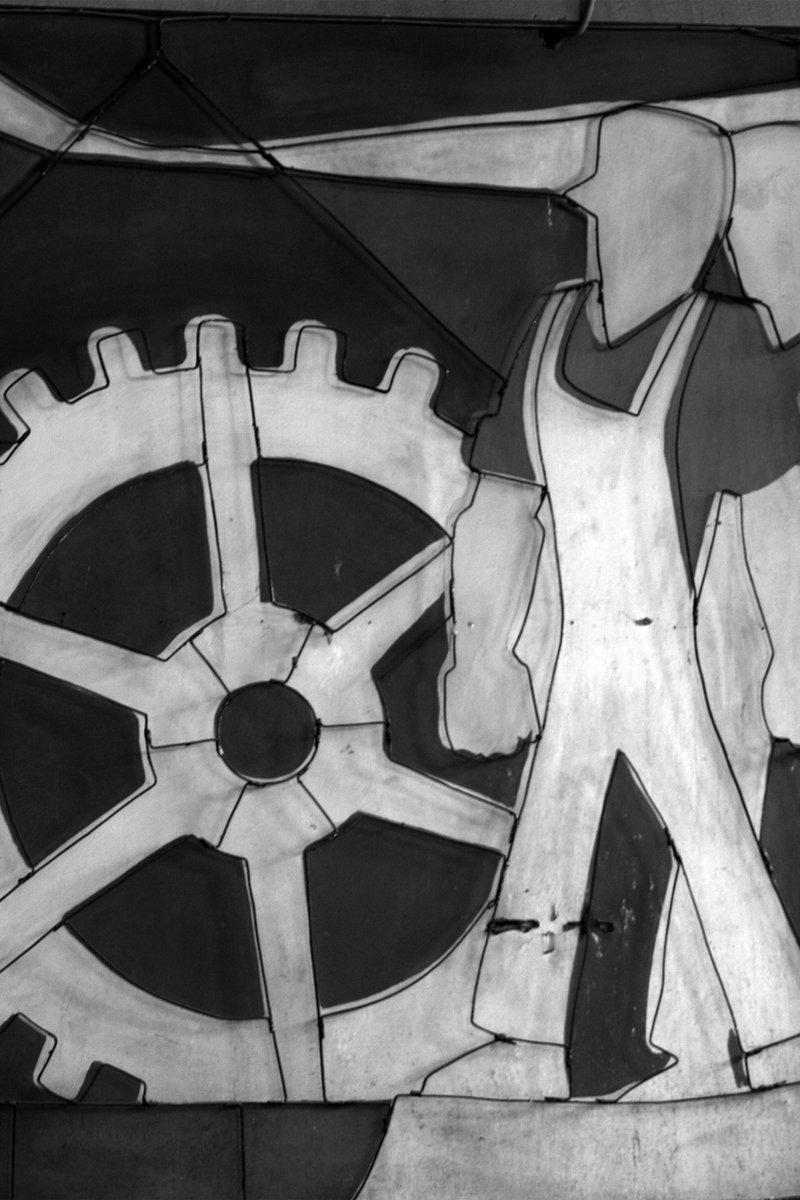 Hoy celebramos los 100 años de la Facultad de Ingeniería 

¡Felicidades a todos los ingenieros y futuros ingenieros de nuestra Universidad!